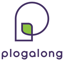Plogalong-logo-withtext.png